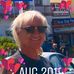 Yaakov Levy - Facebook