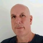 Yaakov Levy - @yaakov.levy.7 - Instagram