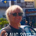 Yaakov Levy - @yakovl135 - Instagram
