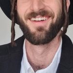 Yaakov Levy - @this.is.kosher - Instagram