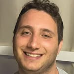 Yaakov Levy - @yaakovreal - Instagram