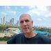 Yaakov Levy - Facebook