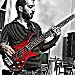 Yaakov Levy Cohen - @yaakovlevycohen - Instagram