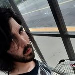 YaakovLevy - @yaakovlevy2 - Instagram