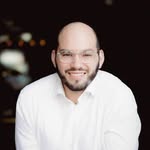 Yaakov Rabinowitz - @rav_yaakov - Instagram
