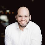 Yaakov Rabinowitz - Facebook