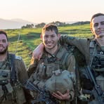 Yaakov Rabinowitz - Facebook