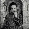 yaakovrabinowitz - @yaakovrabinowitz - TikTok