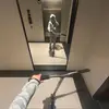 yakov_rabinovich - @yakov_rabinovich - TikTok