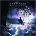 Ariyan Ariya - Facebook