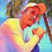 Aryan Arya - Facebook