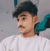 Aryan Arya - Facebook