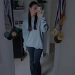 יערה - @yaara.oren - Instagram