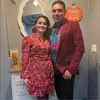 Yaara Moreno - @yaara.moreno - TikTok