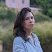 Yaara Oren - Facebook