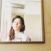 Yaara Oren - Facebook