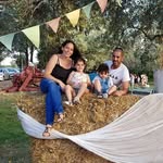 Yaara Oren Rahimi - @yaara_rahimi - Instagram