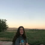 Yaara Tsameret Oren - @yaara__oren - Instagram