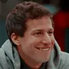 yaaragoren - @f.r.i.e.n.d.s.brooklyn99 - TikTok