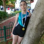 יערה - @yaaraoren26 - Instagram