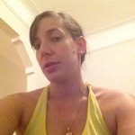 @yaaraoren - Instagram