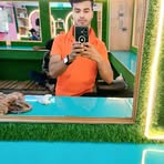 Sad Yakub - Facebook