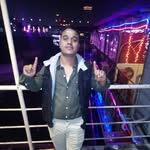 Yacoub E. Zayed - @esmailyaqb - Instagram