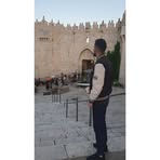 Yacoub Zayed - Facebook