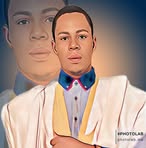 Yacoub Zayed - Facebook