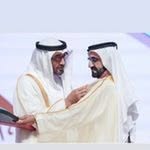 Yacoub Zayed - @yacoubzayed_19 - Instagram