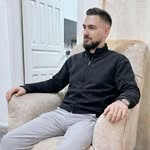 Yacoub Zayed - @yacoub__zayed - Instagram