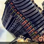 Yacoub Zayed Sudanese - Facebook