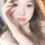 -不吃渔 . - @luo_yadan - Instagram