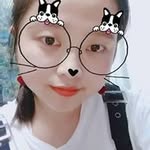 罗雅丹 - @luo.yadan - Instagram