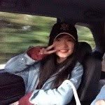 olive - @yadan_luo - Instagram