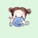 罗雅丹 - @yadan.luo - Instagram