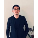 Yadan  Luo - @yadanluoo - Instagram