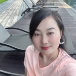 Yadan Luo - @sunnyluo123 - Instagram