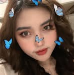 Yadan Luo - Facebook