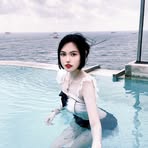 Yadan Luo - Facebook