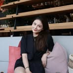 Yadan Luo - Facebook