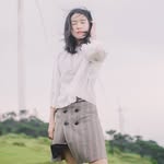 Yadan Luo - @yadanluo - Instagram