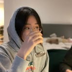 Yadan Luo - Facebook
