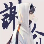 亚当樊落 - @yadangfanluo - Instagram