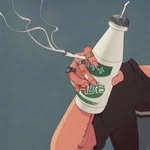 亚当门罗 - @yadangmenluo - Instagram