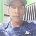 Atair Campos - Facebook