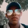 campos - @yader.campos - TikTok