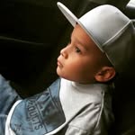 maikol alvarez - @yadercamposalvarez - Instagram