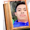 user87618100443 - @yadercampos6 - TikTok
