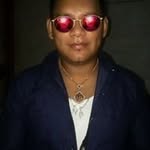 Yader Antonio Campos Lopez - @yadercamposlopez - Instagram